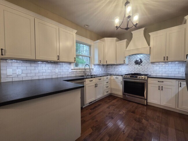 Photo - 13919 Coveney Rd