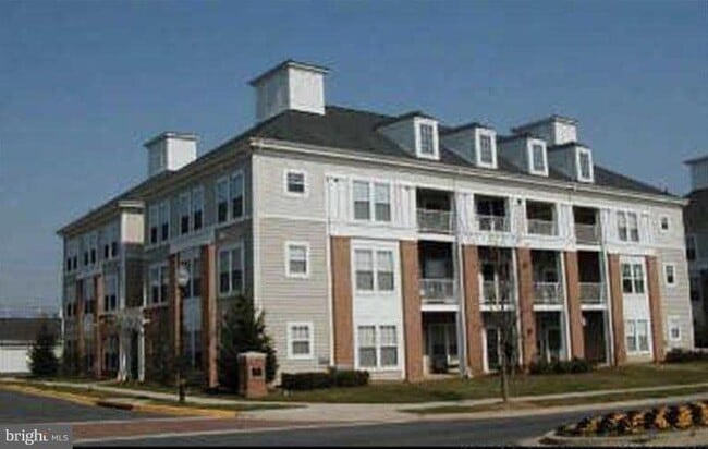 Photo - 333 Elmcroft Blvd Apartment Unit 5-201
