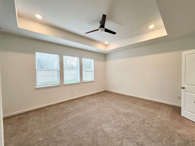 Photo - 1226 Mattinson Rae Ct