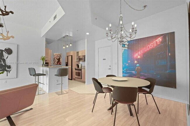 Photo - 2775 NE 187th St Unit PH2