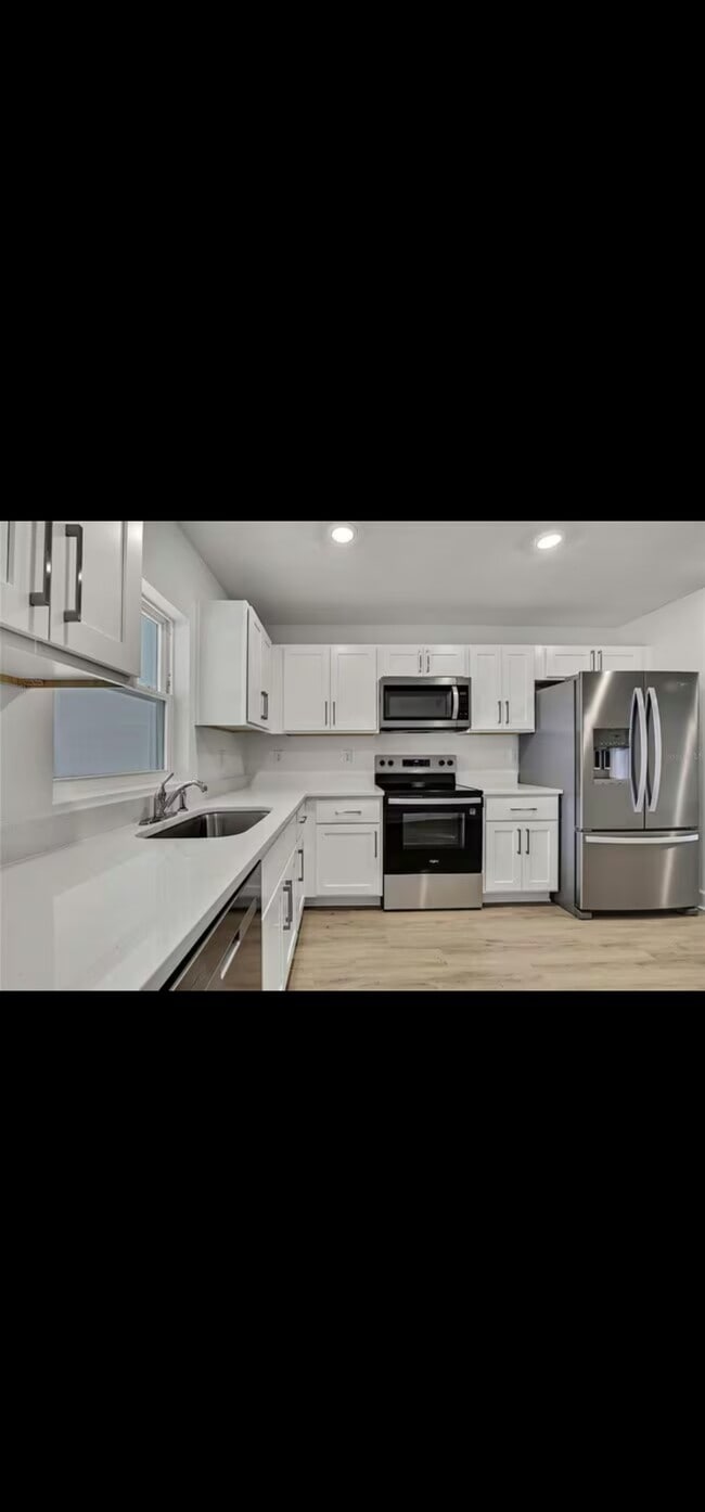 4121 Jason Rd Unit 4121 jason rd spring hill florida 34608