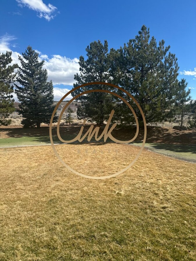Photo - Gorgeous Gardnerville home