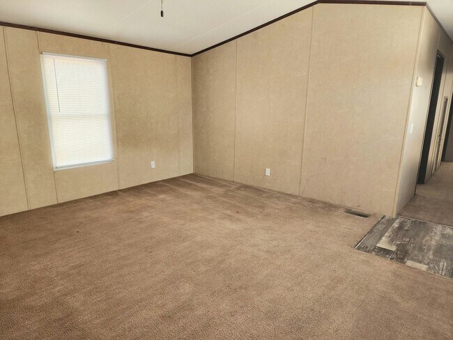 Photo - 413 N Avenue K