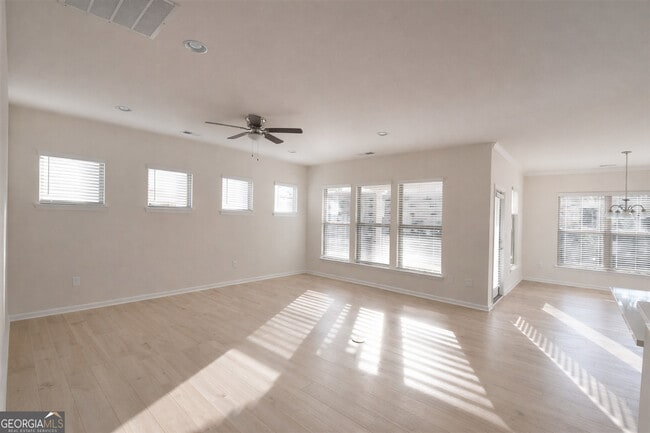 Photo - 217 Florence Rd