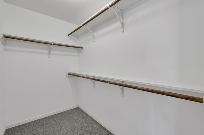 Photo - 16245 Sun View Ln