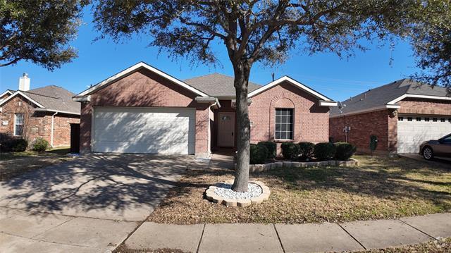 Building Photo - 901 Lone Pine Dr Rental