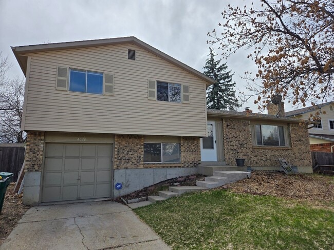 Photo - 3 Bedroom 2 bath, single family house in Westminster