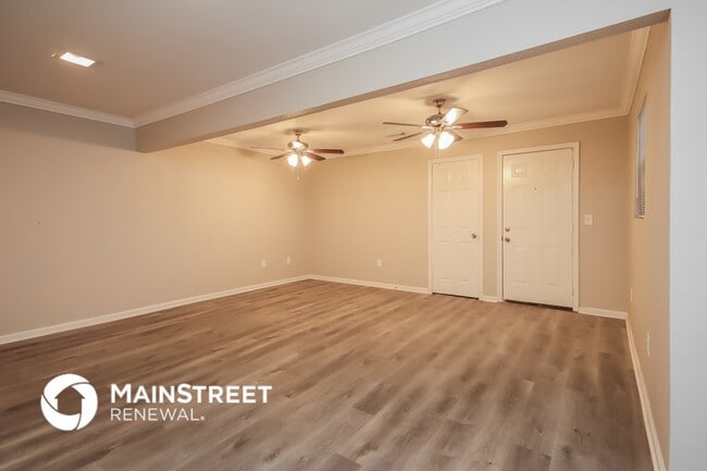 Photo - 4023 Glenn Ricki Dr