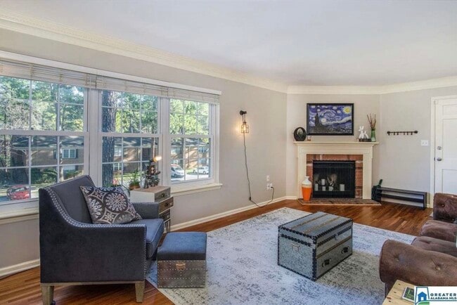 Photo - 2058 Montreat Cir