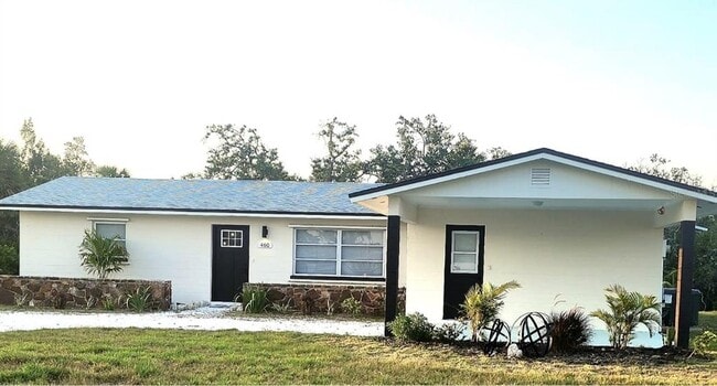 Building Photo - 460 Creek Ln Dr