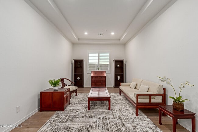 Photo - 13597 W Steed Ridge Rd