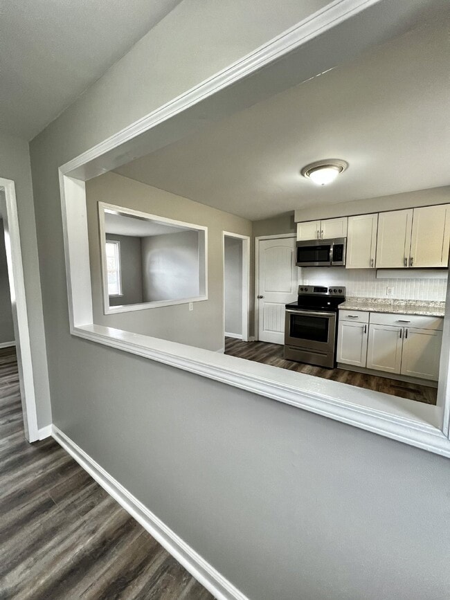 Photo - 105 Ambrose Dr Apartamento