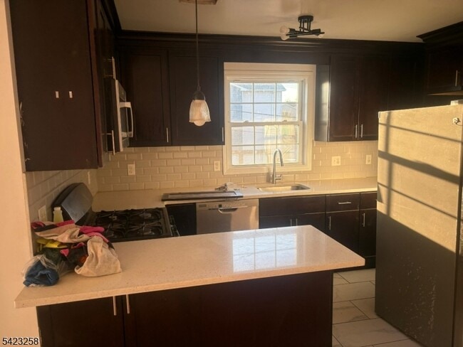 Photo - 1019 E Grand St