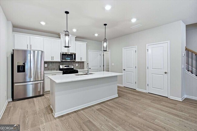 Photo - 2238 Ashton Dr