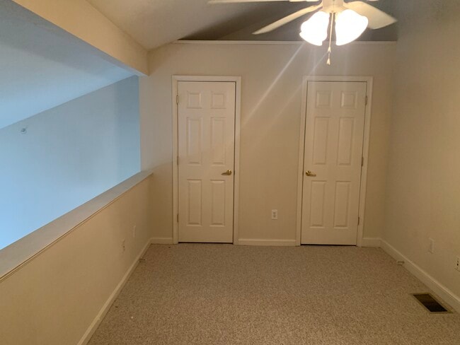 LOFT - 211 S Knollwood Dr Unit #2302
