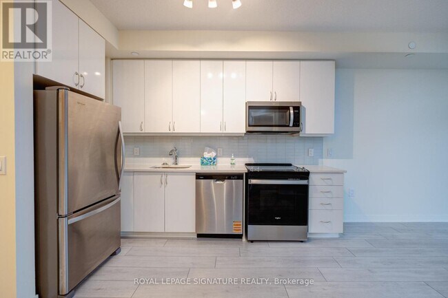 Photo - 38 Annie Craig Dr Unité 4501