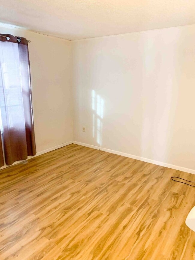 Photo - 3 Bedroom Ranch Available for Rent March 1st