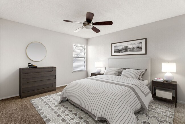 Photo - Cielo on Gilbert