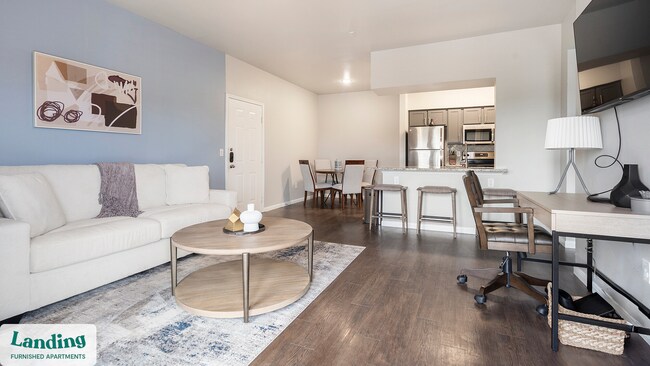 Photo - 11022 Culebra Rd Unidad 8311.1411296