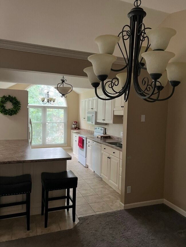 Photo - 3294 Lake Ridge Dr Unit C