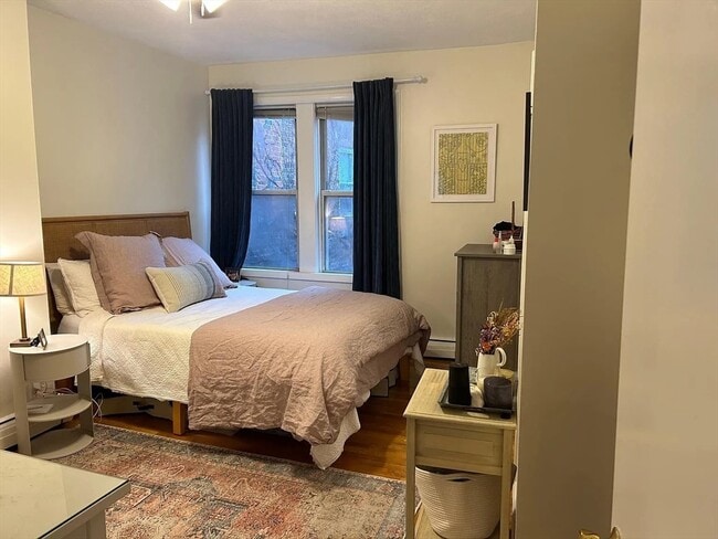 Photo - 19 Fleet St Unidad 4