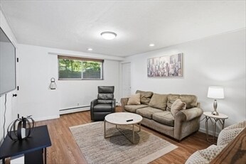 Photo - 1722 Commonwealth Ave Unit 1