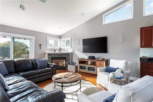 46 Malbone Rd