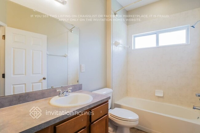 Photo - 901 Hawk Run Ct