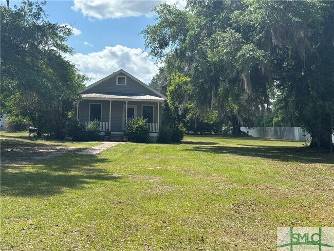 Photo - 180 McIntyre Rd Casa