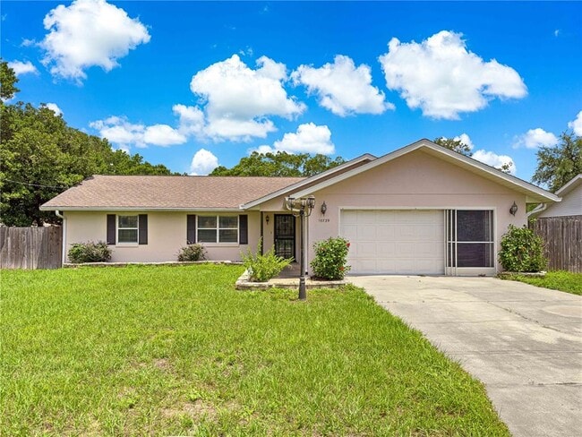 Photo - 10739 SE 44th Terrace
