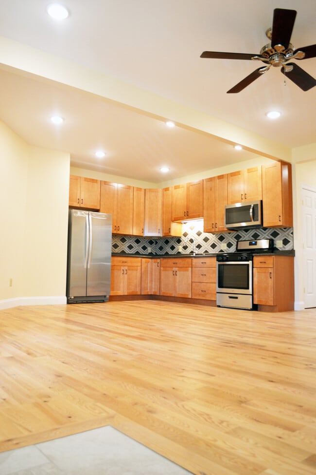 Photo - 258 North St Unidad APT 7