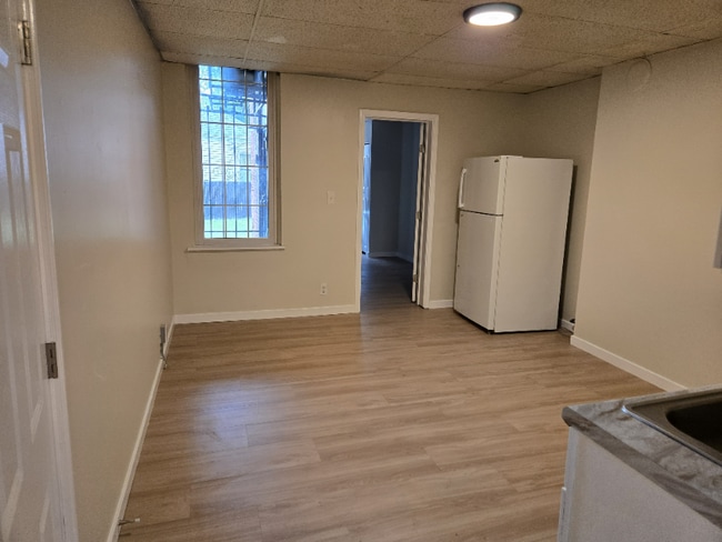 Photo - 221 Upton St Unit 1F
