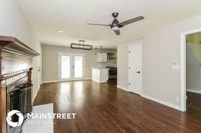 Photo - 2730 Cedarbrook Dr