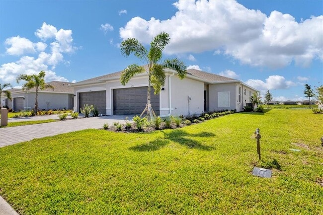 Photo - 8757 St Kitts Cir