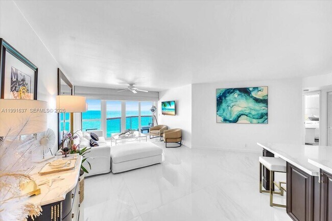 Photo - 6767 Collins Ave Unidad 1110
