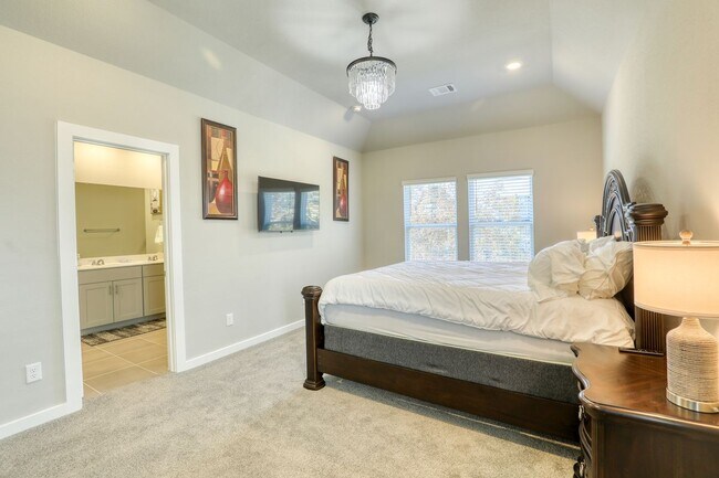 Photo - 3110 Moontide Ln