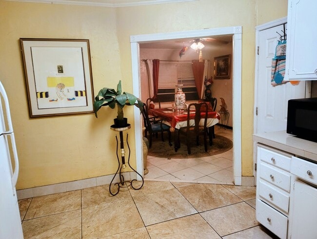Photo - 3510 SE 139th St
