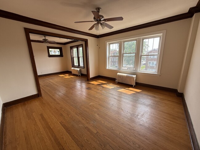 Photo - 6914 W 21st Pl Unit 205