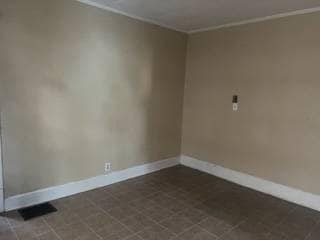 Photo - 178.5 W Cambridge St