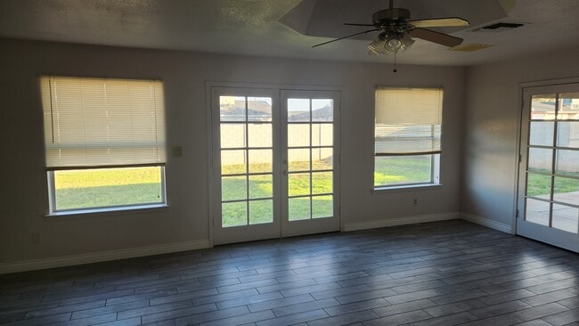 Photo - 2654 E Impala Ave