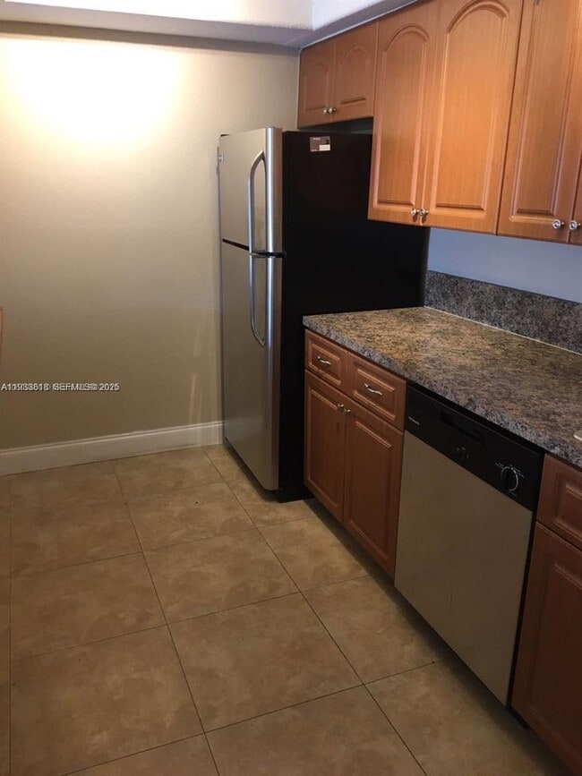 Photo - 7907 SW 104th St Unit 203H