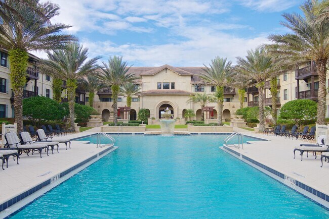 Photo - 965 Registry Blvd Condo Unit 309