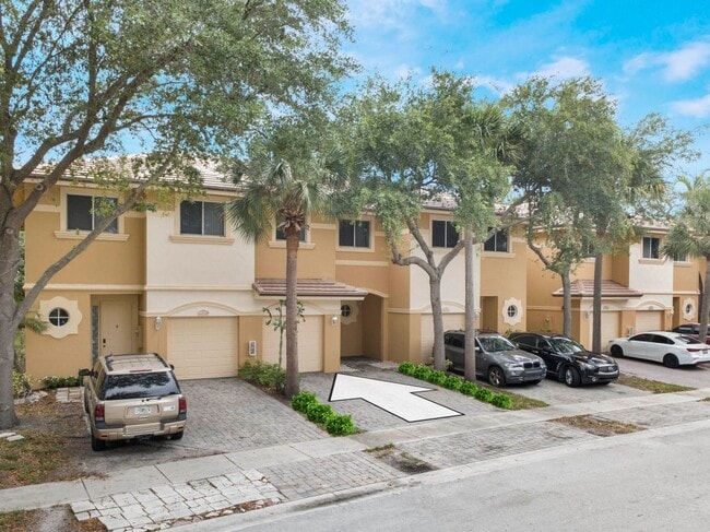 Photo - Coventry Townhomes