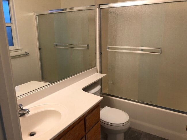 Photo - 13337 Skyline Blvd