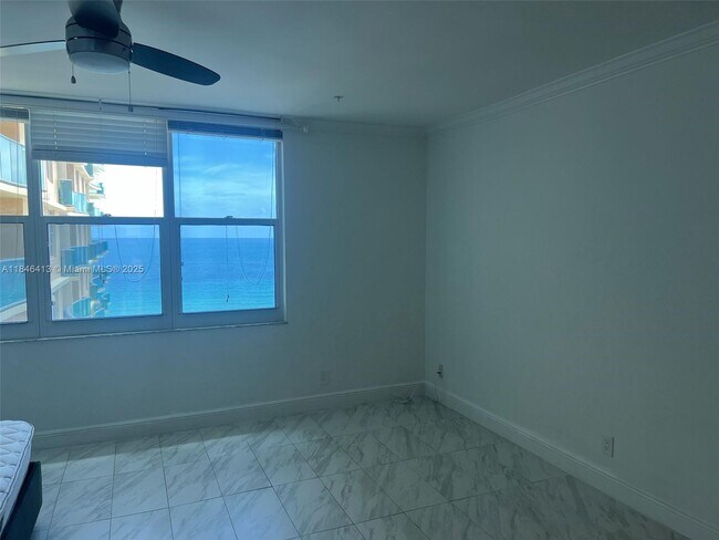 Photo - 2501 S Ocean Dr Unit 919