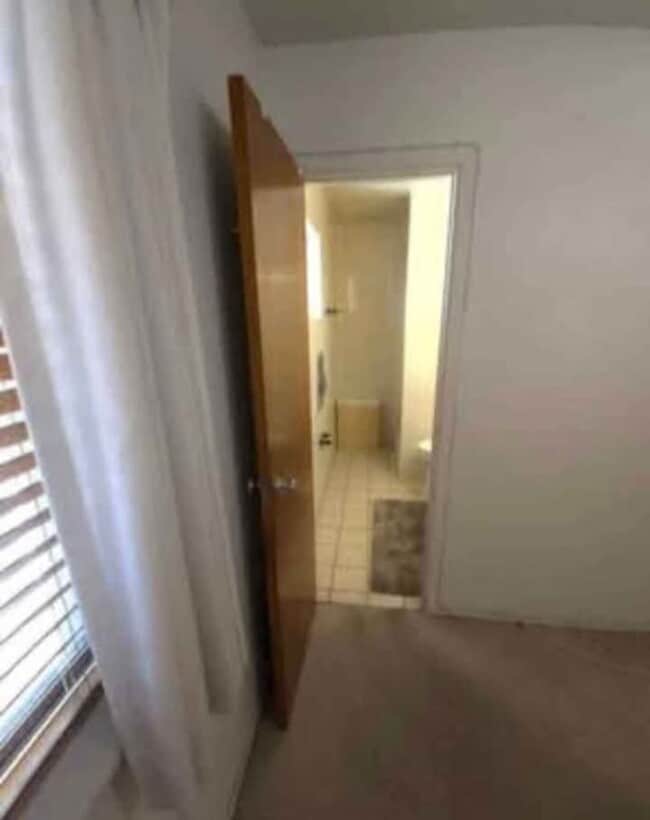 Photo - 10116 Chezelle Dr Unit Room for rent