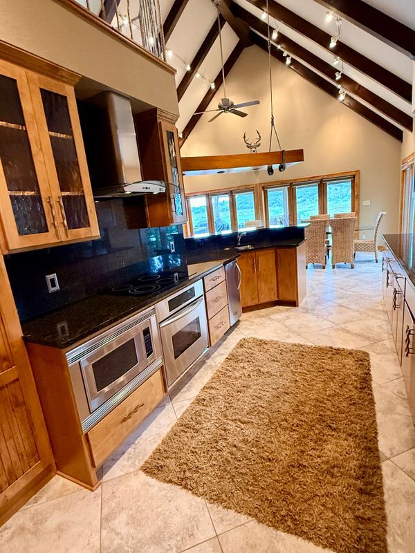 Photo - 1923 Pebble Beach Rd