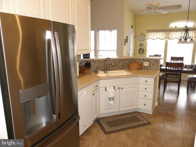 Photo - 207 Kings Crossing Cir Unidad 3A