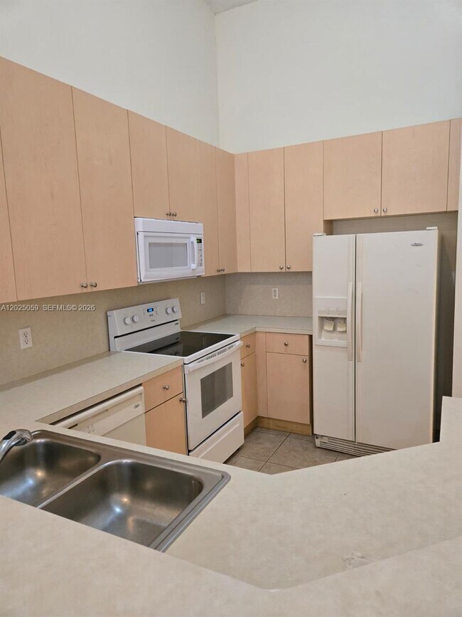 Photo - 1158 NE 32nd Ave Unit 1158