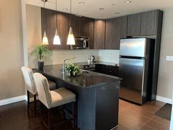 Photo - 788-1788 12 Ave SW